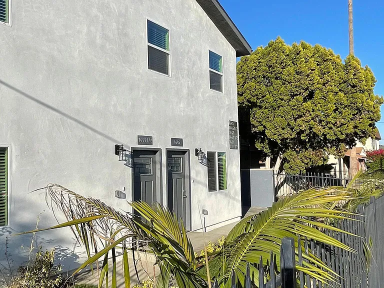 1645 W 259th St, Harbor City, CA 90710