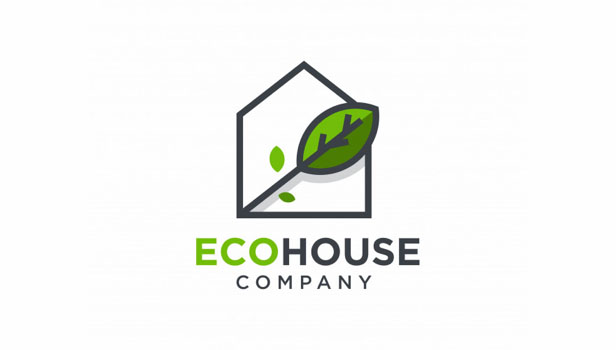 Eco House Company