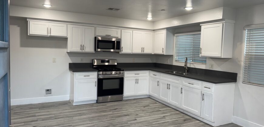 1645 W 259th St, Harbor City, CA 90710