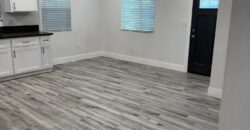 1645 W 259th St, Harbor City, CA 90710