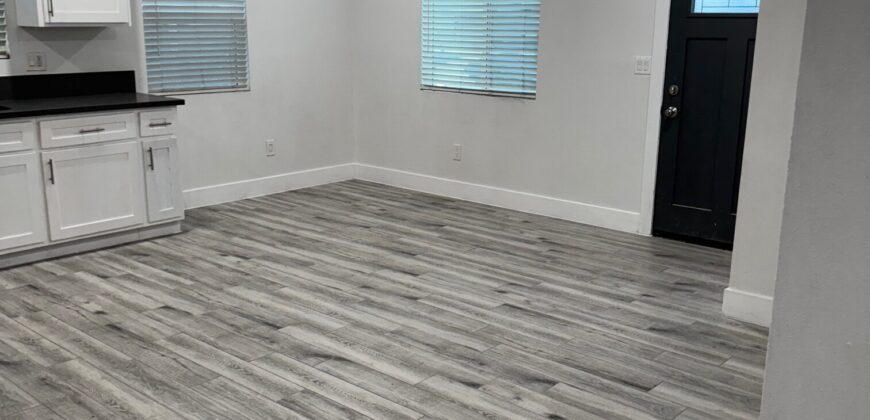 1645 W 259th St, Harbor City, CA 90710