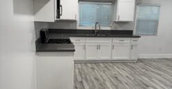 1645 W 259th St, Harbor City, CA 90710