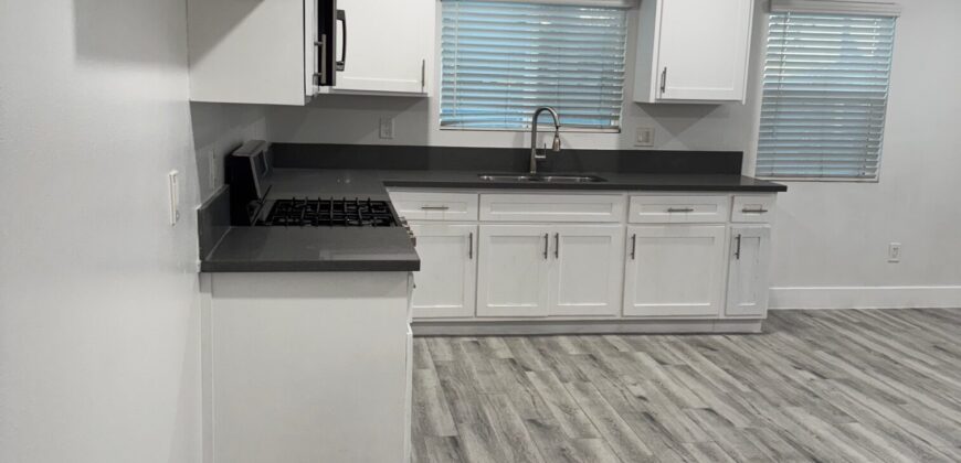 1645 W 259th St, Harbor City, CA 90710