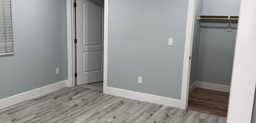 1645 W 259th St, Harbor City, CA 90710