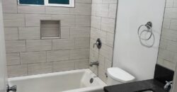 1645 W 259th St, Harbor City, CA 90710