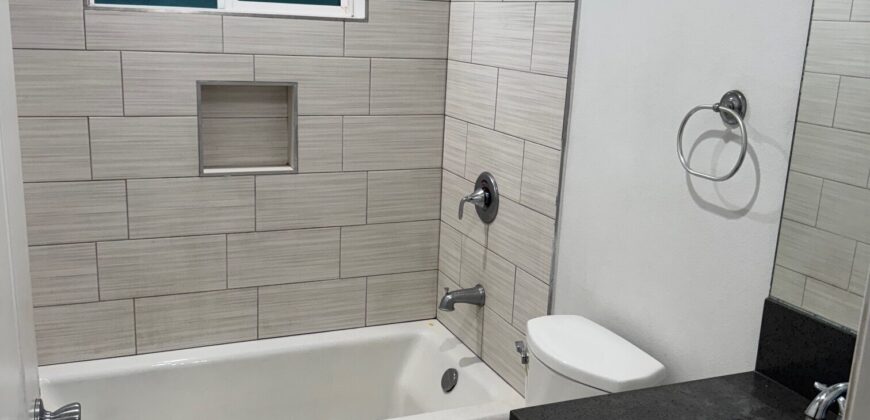 1645 W 259th St, Harbor City, CA 90710