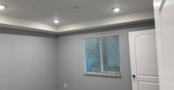 1645 W 259th St, Harbor City, CA 90710