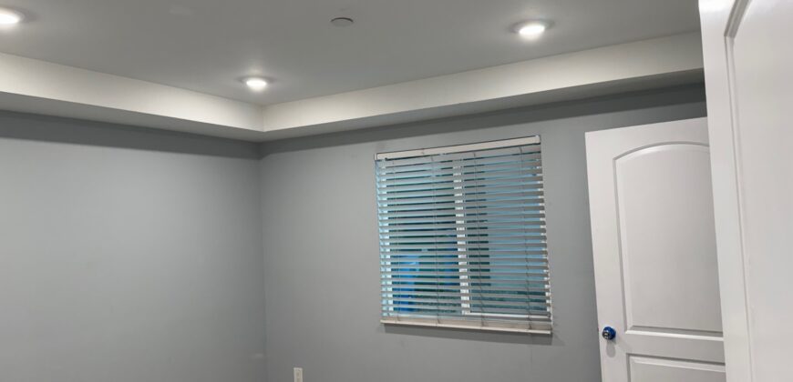 1645 W 259th St, Harbor City, CA 90710