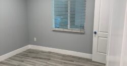 1645 W 259th St, Harbor City, CA 90710