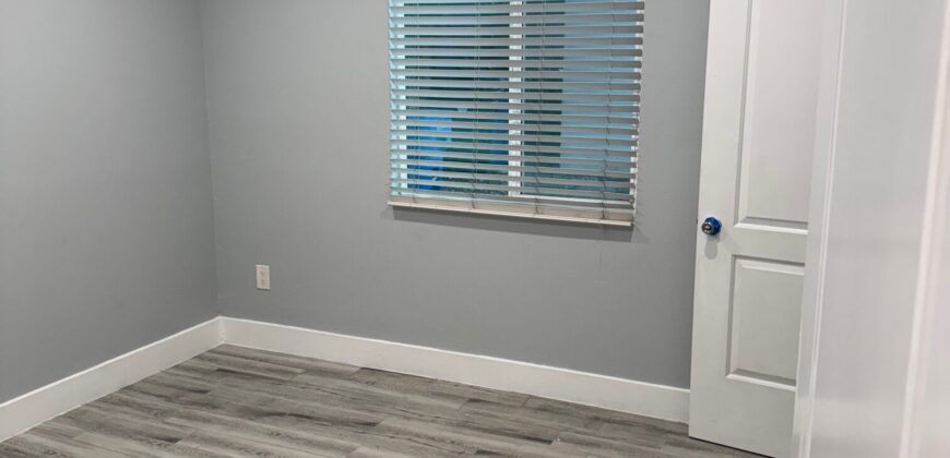 1645 W 259th St, Harbor City, CA 90710