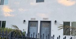 1645 W 259th St, Harbor City, CA 90710