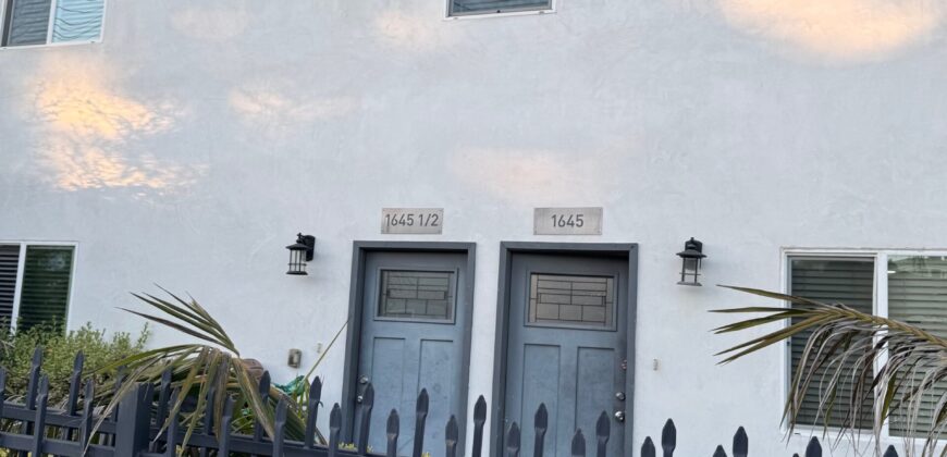 1645 W 259th St, Harbor City, CA 90710