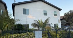 1645 W 259th St, Harbor City, CA 90710