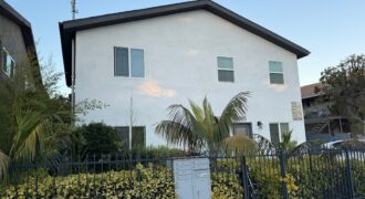 1645 W 259th St, Harbor City, CA 90710