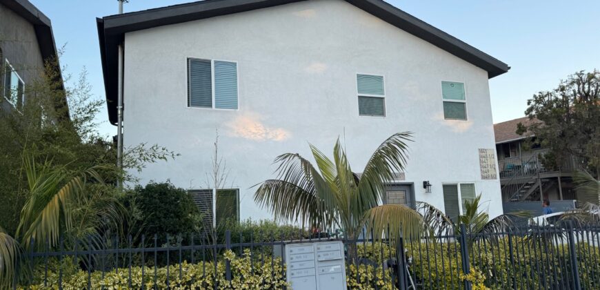 1645 W 259th St, Harbor City, CA 90710