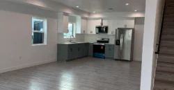 12715 S Central Ave, Los Angeles 90059