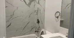 12715 S Central Ave, Los Angeles 90059