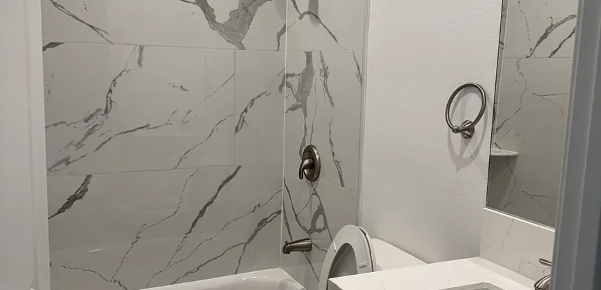 12715 S Central Ave, Los Angeles 90059