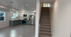 12715 S Central Ave, Los Angeles 90059