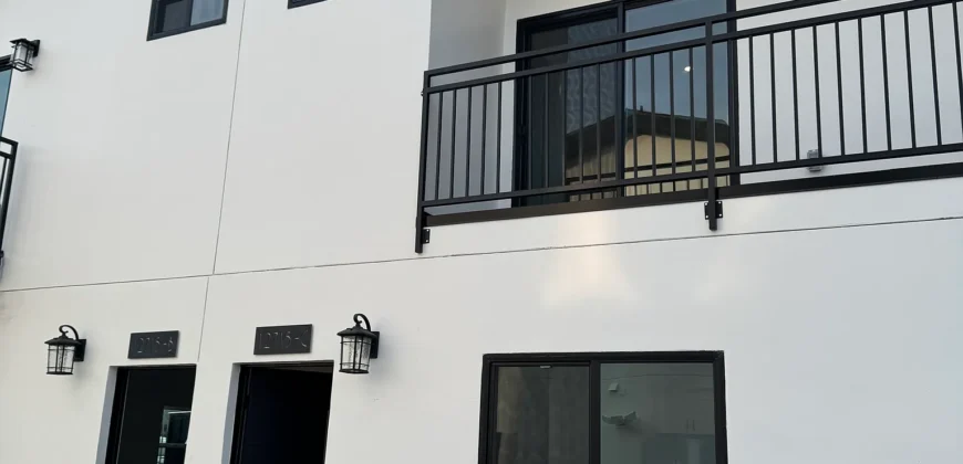 12715 S Central Ave, Los Angeles 90059