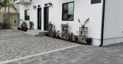 12715 S Central Ave, Los Angeles 90059