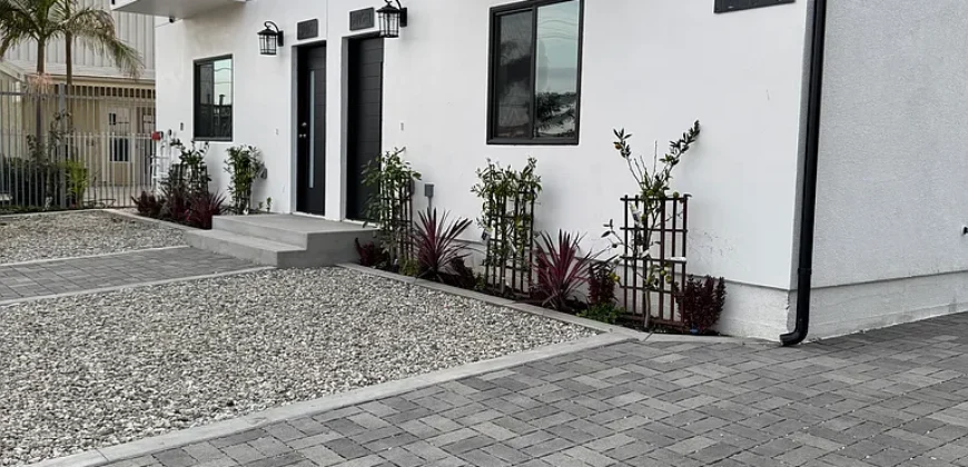 12715 S Central Ave, Los Angeles 90059