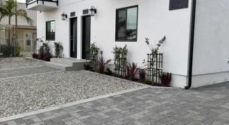 12715 S Central Ave, Los Angeles 90059